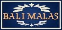 Bali Malas coupons